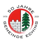 Gemeinde Eching NDB icon