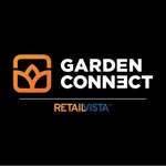 RetailVista Loyalty App icon