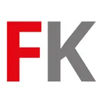 FKApp icon