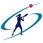 Padel Center EA icon