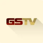 GSTV | Gujarat Samachar icon