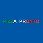 Pronto Pizza Gmund icon