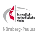 Emk Nürnberg-Paulus icon