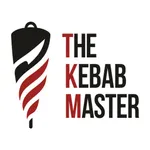 THE KEBAB MASTER icon