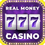 Online Casino: Slots Games icon