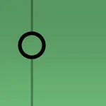 LifeTime-Line icon