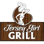 Jersey Girl Grill icon