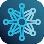 Client Office icon