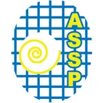 ASSP Tennis App icon