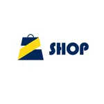 Z shop icon