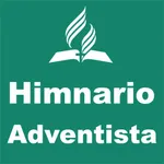 El Himnario Adventista icon