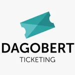 DGBRT Ticketscanner icon