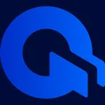 Qwiki icon