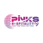 Pinks Hospitality icon