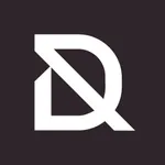 Dquarters icon