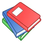 Book Geeks icon