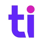 Tranciti Last Mile icon