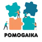 POMOGAIKA icon