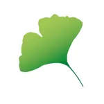 GlucoSmart icon
