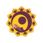 SMC Doula Network icon
