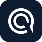 oneri.io | Öneri Sistemi icon