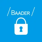 Baader2FA icon