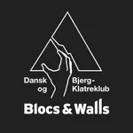 Blocs & Walls icon