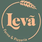 Levã Forno e Pizzeria icon