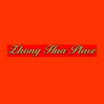 Zhong Hua Place icon