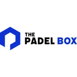 The Padel Box icon