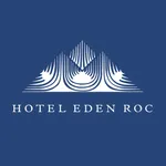 Eden Roc Ascona Mobile App icon