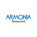 Armonia icon