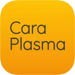 Cara Plasma icon