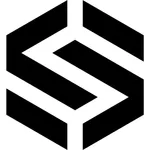 Smart Syndicator icon