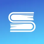 Skimmy - Skim read for 15 mins icon