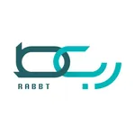 RABBT ربط icon