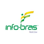 Info-bras Mobile icon