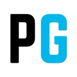 Posture Guy Mike icon