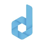 Dyvvi Mobile icon