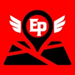 EPHS Maps icon