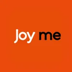 Joyme (Resttab) icon