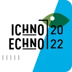 ICHNO-ECHNO 2022 icon