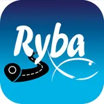 Ryba icon