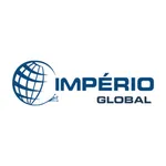 Cliente Imperio Global icon