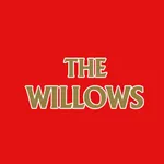 Willows Cantonese Takeaway. icon