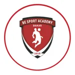 Be Sport Academy icon