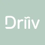 Driiv icon