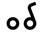 Обозреватель: новости России icon