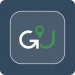 GU Trade icon