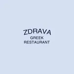 Zdrava Greek Restaurant icon